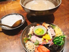 -都氏二当家(九方店)