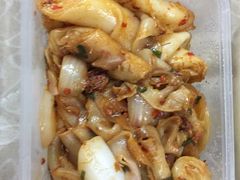 -小榄公饭店(西区彩虹店)