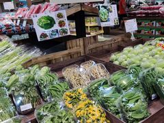 -果蔬好(江南赋店)