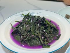 -全乐鱼馆·淳牌有机鱼直营店