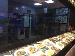 -夜上海(上元大街店)