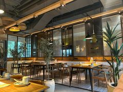 -薇酌饮·陕西菜(南门外店)