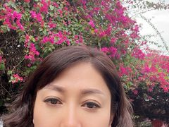 -瑞丽独树成林风景区