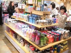 -三福时尚(文化大厦店)