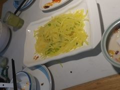 -光海·乡记酸菜鱼·始于1996(花园路店)
