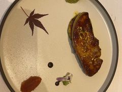 -黑宝石西餐厅(汇励99城市公园店)