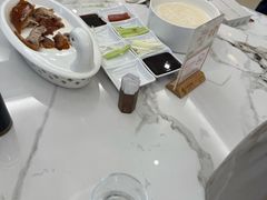 -新丁香海鲜酒店(银海商贸城店)