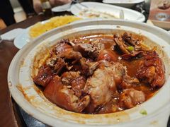 -大灶头·新昌菜(中国茶市店)