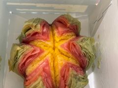 师尊荷花酥-肯德基(南油店)