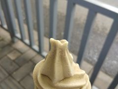 -吴裕泰茶庄(鼓楼店)