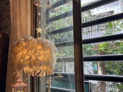 -小洲村