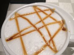 -西堤牛排(南京龙江店)