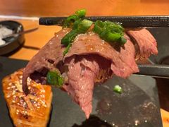 -昊·来了寿司(龙湖时代天街店)