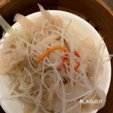 還要提醒服務人員我們有訂的是沙發座