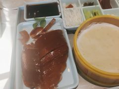 -紫光园(创始店)