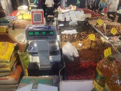 -果乐多生鲜超市(宏业广场店)