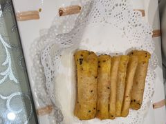 -巴特餐饮6加1音乐餐吧·新疆菜