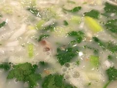 -宋老三苏肉羊肉汤老店