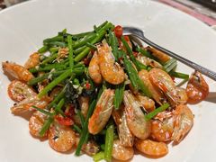 -时间仓(湘江世纪城店)