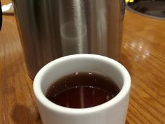-启香鸡私房菜(湖景店)