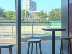-肯德基(镇湖店)