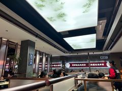-聚味瞿记·龙虾堂(咸嘉湖店)