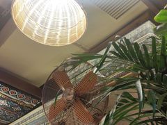 -云阿蛮云南生烫牛肉米线(奉贤路店)