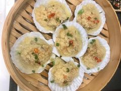 -長壹旋转烤吧 农家鸡火锅