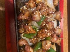 -一道浪居酒屋