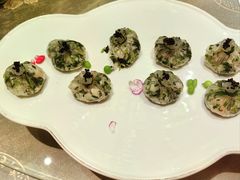 -宋宴(虎跑店)