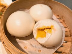 -御宝轩(益丰·外滩源店)