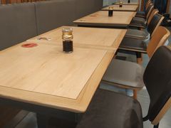 -阿香米线(天津凯德餐厅店)