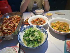 -湘悦回家(棠东店)