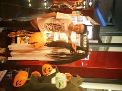 -金逸影城(名汇店)