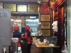 -银记肠粉(文昌北路店)