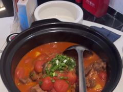 -时间仓(月湖公园店)