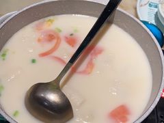 -佬麻雀·新湘菜(珠海金发购物中心店)