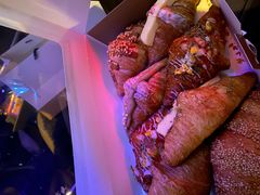 -月枫堂(长春这有山店)