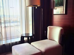 -广交会威斯汀酒店