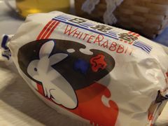 -十五食吾 La Pâtisserie (海甸岛店)