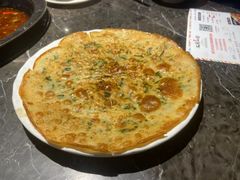 -大鱼山房鱼头火锅(老字号品质店)