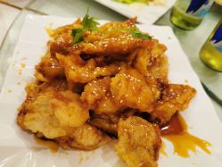 -双井轩·宴会厅