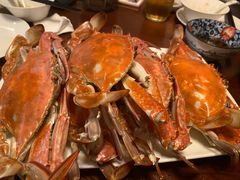 -熠盛粤味·顺德桑拿鸡(永康路店)