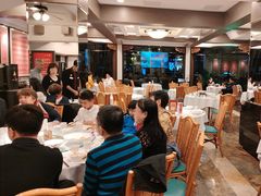 -勝記酒家·37年老字号·经典粤菜(荔枝公园店)