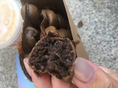 -桂桂茶(金谊广场店)
