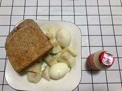 -Juicy Bakery(大学路店)