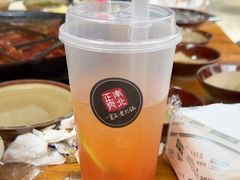 -正南齊北重庆老火锅(光华村直营店)