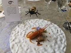 -九献创意菜·新中式(亮马河花园私宴店)