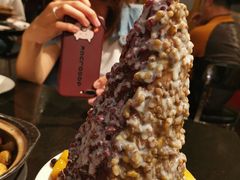 -小资太太餐厅(南岗区店)