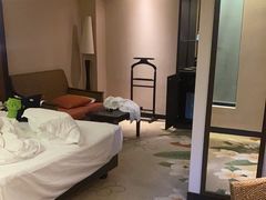 -厦门日月谷温泉渡假村